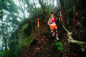 BIB: 
                            <button type="button" onclick="openModal(26231096)" class="btn btn-primary btn-sm float-right btn-popup" data-toggle="modal" data-target=".modal-high-quality">
                        <i class="fas fa-shopping-cart"></i> Add to Cart
                    </button>
                                            <button type="button" onclick="isThisMe(26231096, true)" class="btn btn-success btn-sm float-right btn-popup btn-isme hidden" data-toggle="tooltip" data-placement="bottom" title="นี่คือรูปของคุณใช่ไหม คลิกที่นี่เพื่อเอาเข้าอัลบั้ม">
                        <i class="fas fa-plus"></i> Add to album
                    </button>
                    <button type="button" onclick="isThisMe(26231096, false)" class="btn btn-warning btn-sm float-right btn-popup btn-isnotme hidden">
                        <i class="fas fa-ban"></i> Remove from album
                    </button>